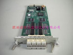 華為STM-1光接口板SL1及其在深圳市諾深達(dá)通信設(shè)備中的應(yīng)用