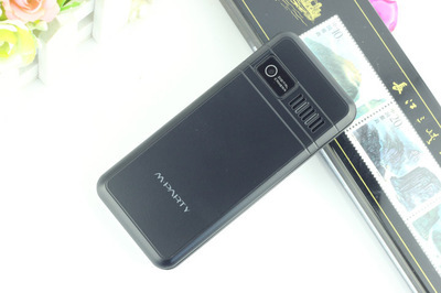 派對C555-A 2.4屏直板手機(jī) 經(jīng)典設(shè)計(jì)與實(shí)用功能的完美結(jié)合