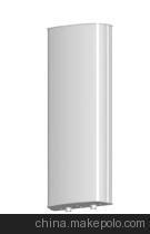 824-960MHz雙極化天線 價(jià)格、廠家、圖片及通信應(yīng)用詳解