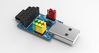 通訊設(shè)備與電子產(chǎn)品 數(shù)字時代的雙輪驅(qū)動