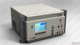 3D批發(fā)價格與品牌供應商快速查找指南——通信設(shè)備篇