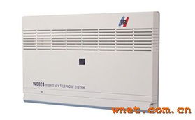 廣州市新柏杰辦公通信設(shè)備工程公司產(chǎn)品展示——構(gòu)建高效智能通信解決方案