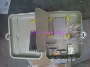 供應廠家大量批發(fā)1分8光分路器箱——慈溪市巨鑫通信設(shè)備廠營業(yè)部產(chǎn)品介紹