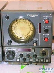 航海通訊與導航的經(jīng)典設(shè)備 船用電子產(chǎn)品選購指南