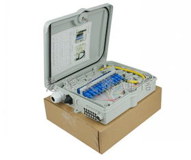 慈溪市天維通信設備廠 專業生產12芯光纖分纖箱與FTTH光纜分纖箱，助力現代通信網絡建設